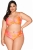 799-AVASK215-TAN_4.jpg