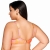 799-AVASK215-TAN_10.jpg