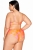 799-AVASK215-TAN_11.jpg