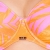 799-AVASK215-TAN_14.jpg