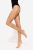 355496.jpg