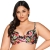 799-AVASK218-FLO_0.jpg