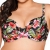 799-AVASK218-FLO_1.jpg