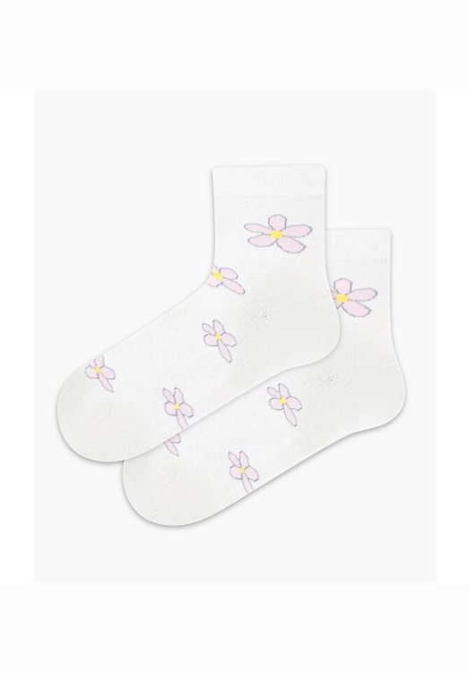 387749.jpg