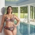 799-AVASK218-FLO_8.jpg