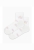 387749.jpg