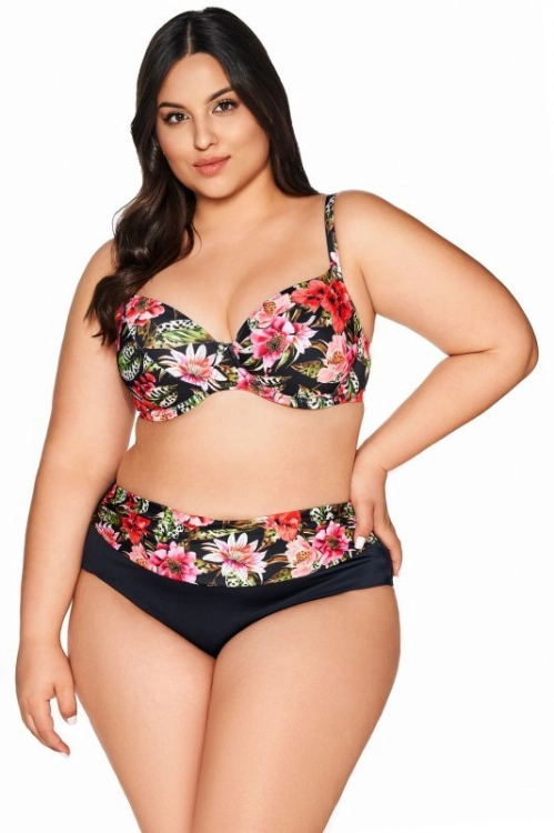 799-AVASF219-3-FLO_2.jpg