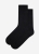 397473.jpg