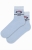 435759.jpg