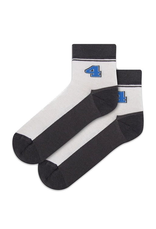 434508.jpg