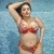 799-AVASF226-2-VIV_8.jpg