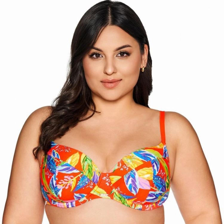 799-AVASK226-VIV_0.jpg