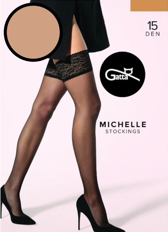 333533.jpg