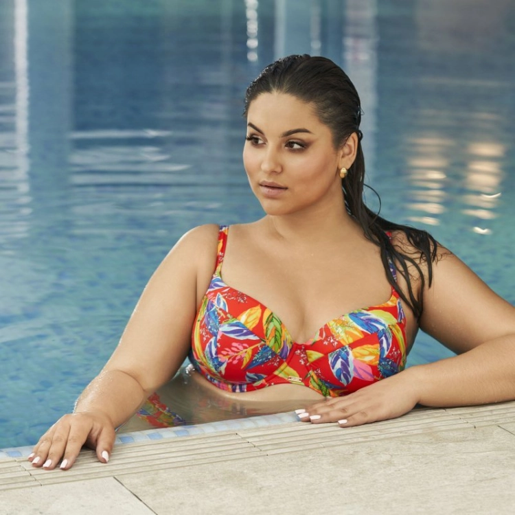 799-AVASK226-VIV_2.jpg