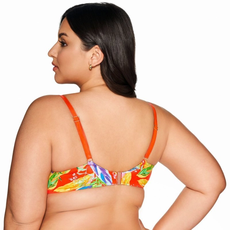 799-AVASK226-VIV_6.jpg
