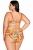799-AVASK226-VIV_8.jpg