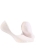 242837.jpg
