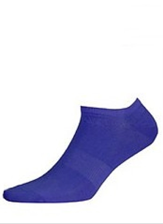 356636.jpg