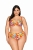 799-AVASK226-VIV_15.jpg