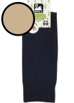 Skarpety Gatta U94.028 Comfort Man Bamboo beżowy E76