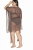 799-AVAPA028-PAN_2.jpg