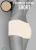 305259.jpg