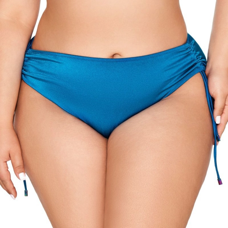 799-AVASF13-2-AZU_0.jpg