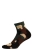 430802.jpg