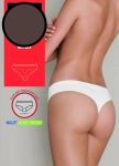Stringi Gatta 41648 Lili bezszwowe caffe2