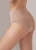 347087.jpg