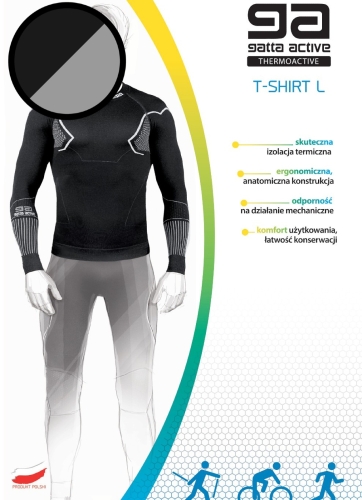 307060.jpg