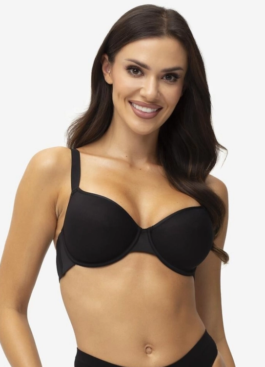 426086.jpg