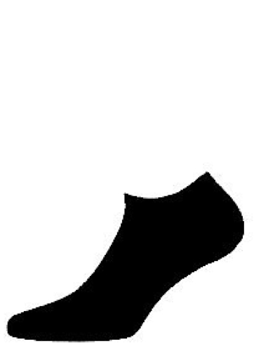 361854.jpg