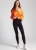 363074.jpg