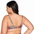 799-AVASK216-R_14.jpg