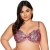 799-AVASK217-R_0.jpg