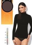 Golf Gatta 42438S Keep Hot dark choco