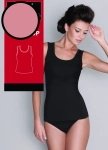 Koszulka Gatta Tank Top 2786 S na szerokich ramiączkach dubarry