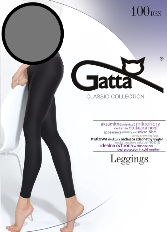181270.jpg