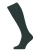 267043.jpg