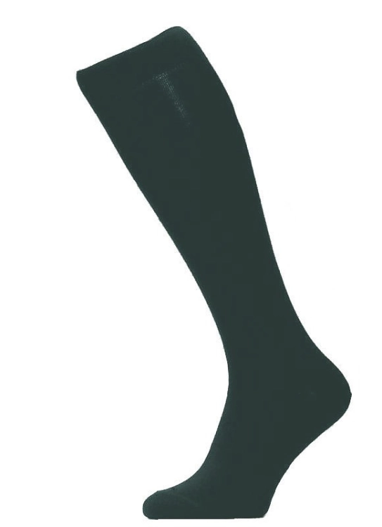 267043.jpg