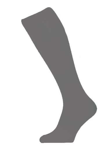 267044.jpg