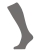 267044.jpg