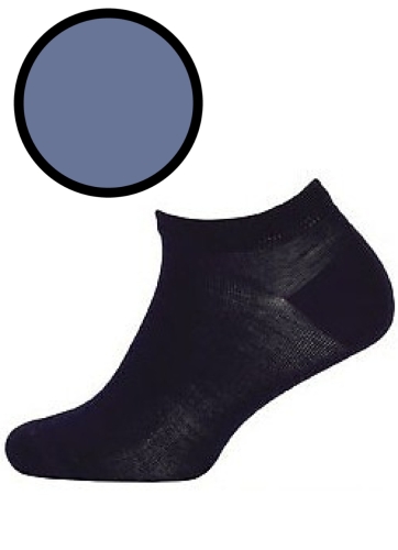 384034.jpg