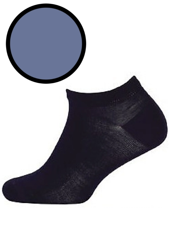 384034.jpg