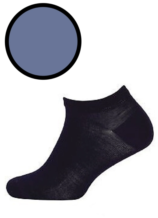 384035.jpg