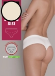 Stringi Gatta 41445 Sport Sisi natural