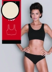 Sport Top Gatta 3K 612 natural
