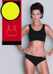 Sport Top Gatta 3K 612 neon yellow