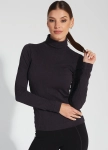 Golf Gatta 43076 Flow nero